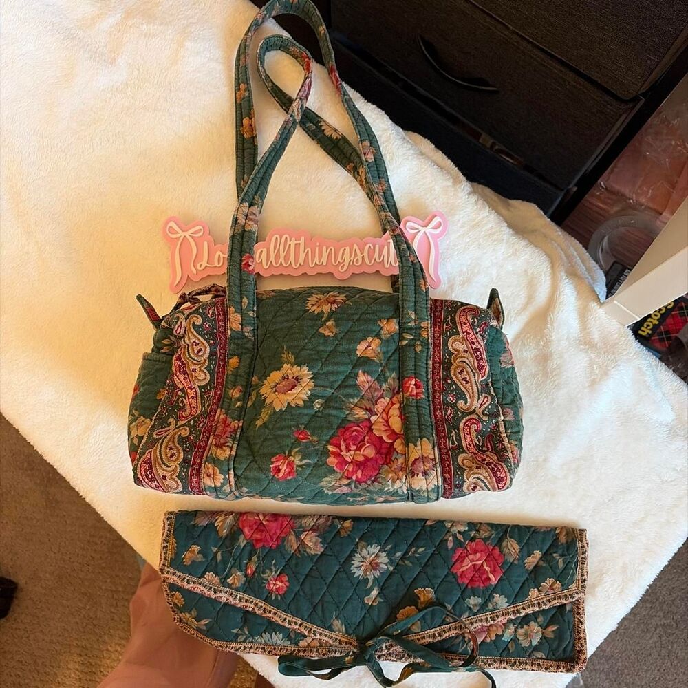 Vera-bradley Women's multi Accessory